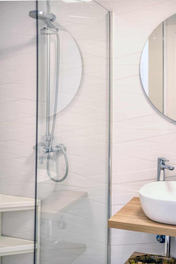 Luminosa Vivienda Vacacional Con Vista A La Piscina Costa Teguise Εξωτερικό φωτογραφία
